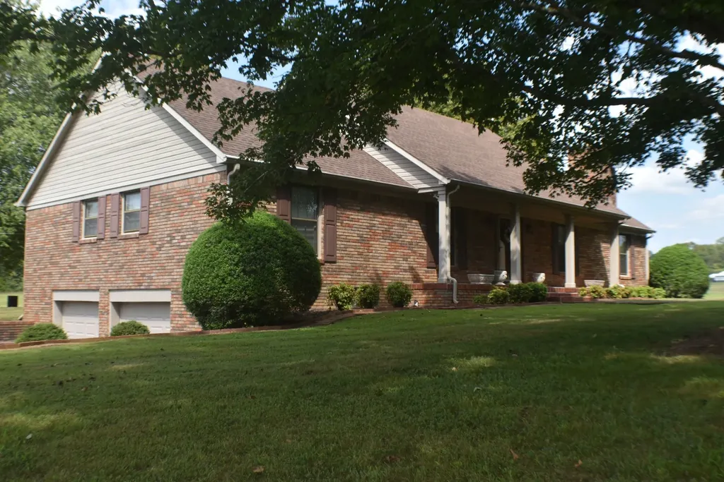 149 Childress Road Fayetteville TN 37334