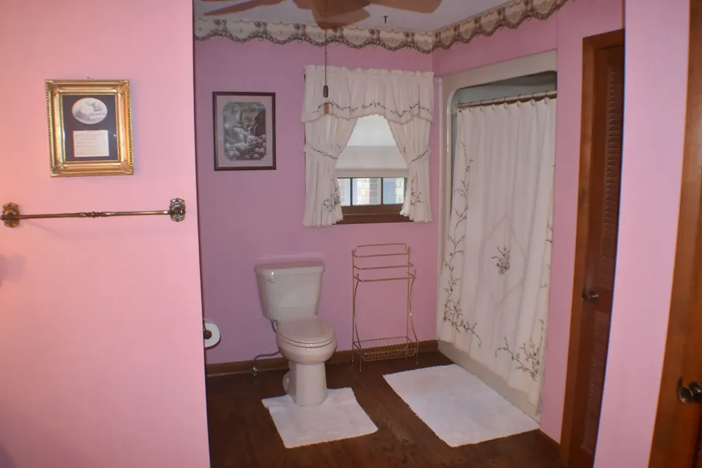 149 Childress Road Fayetteville TN 37334