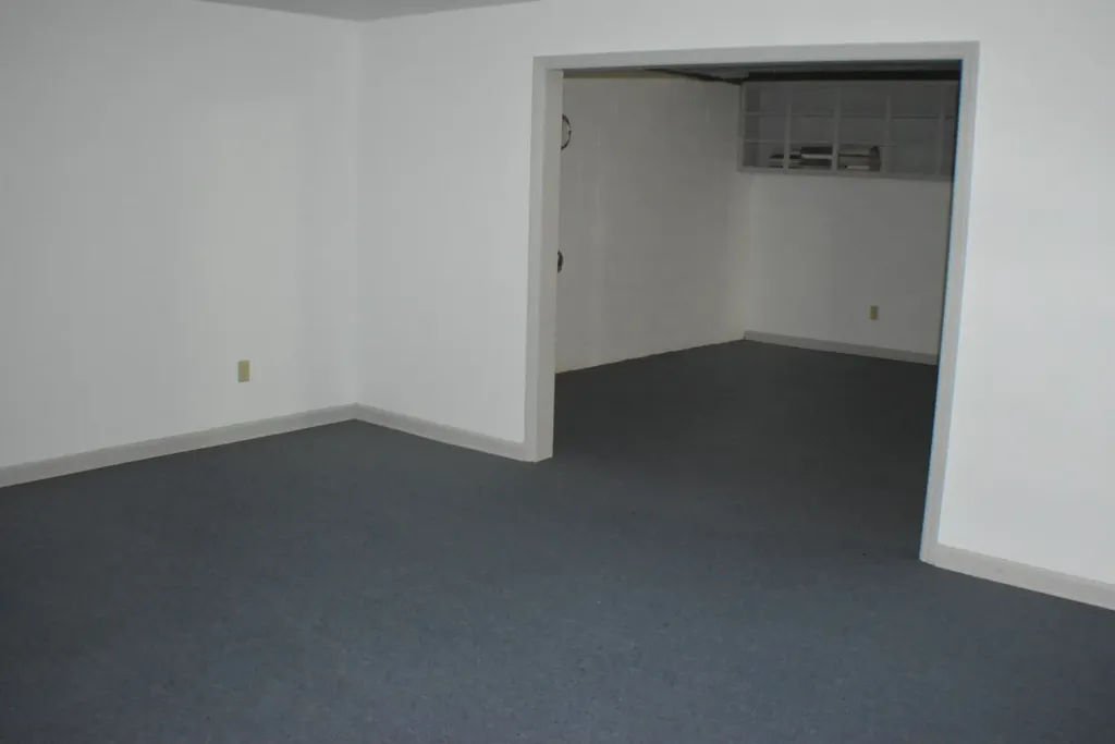 149 Childress Road Fayetteville TN 37334