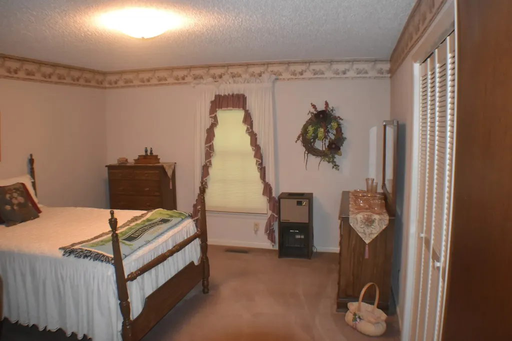 149 Childress Road Fayetteville TN 37334