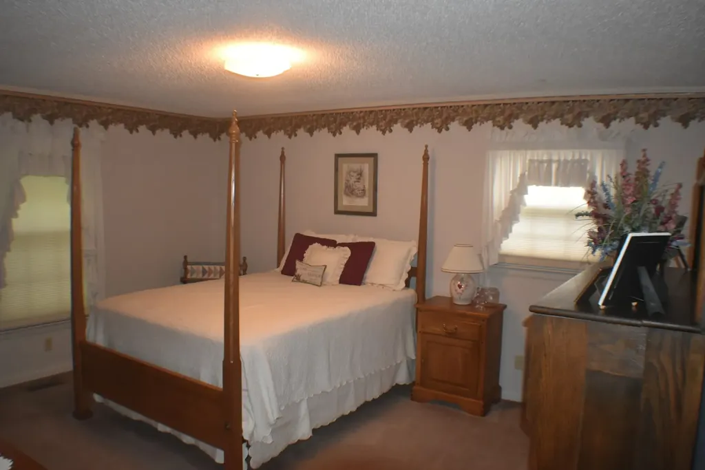 149 Childress Road Fayetteville TN 37334