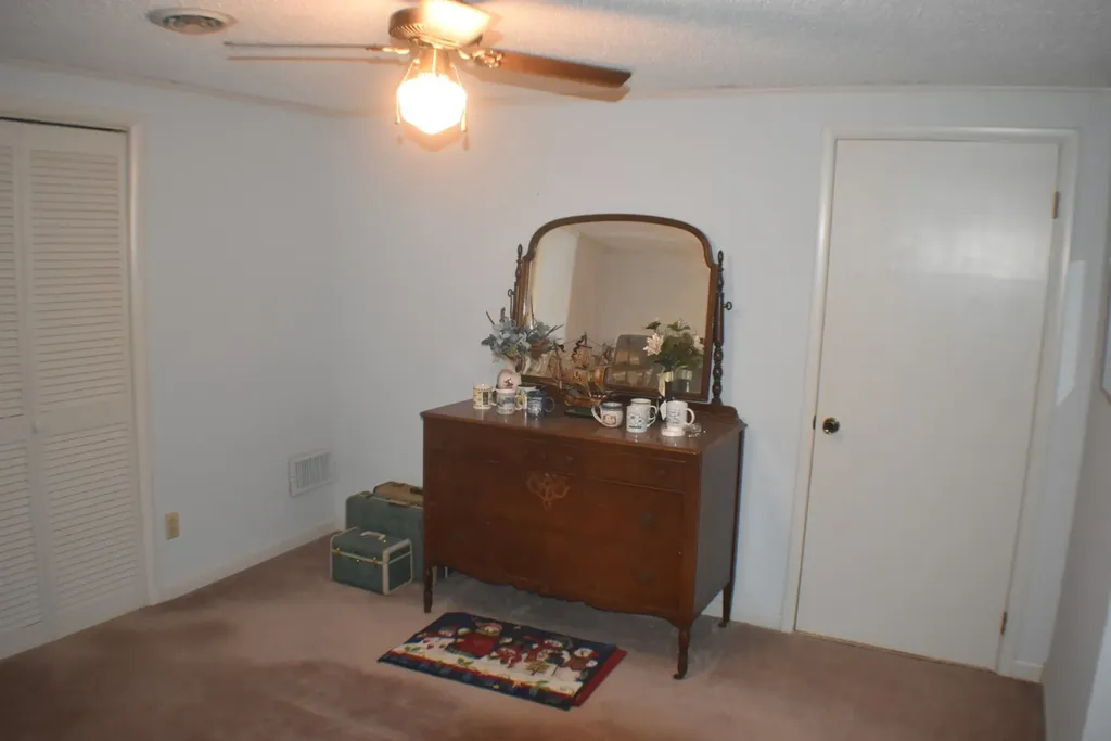 149 Childress Road Fayetteville TN 37334