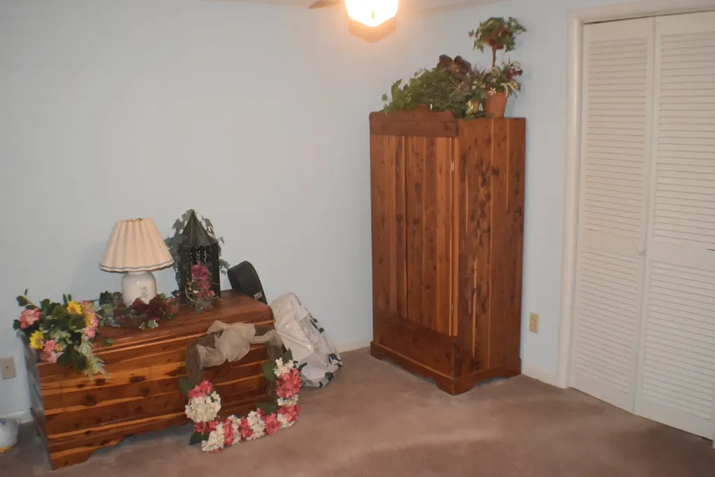 149 Childress Road Fayetteville TN 37334