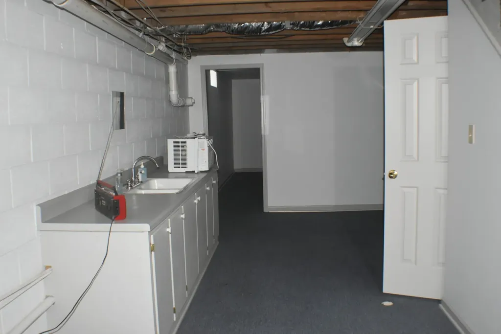 149 Childress Road Fayetteville TN 37334