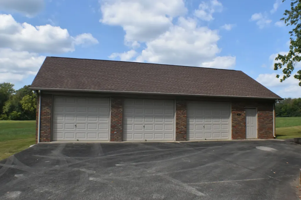 149 Childress Road Fayetteville TN 37334