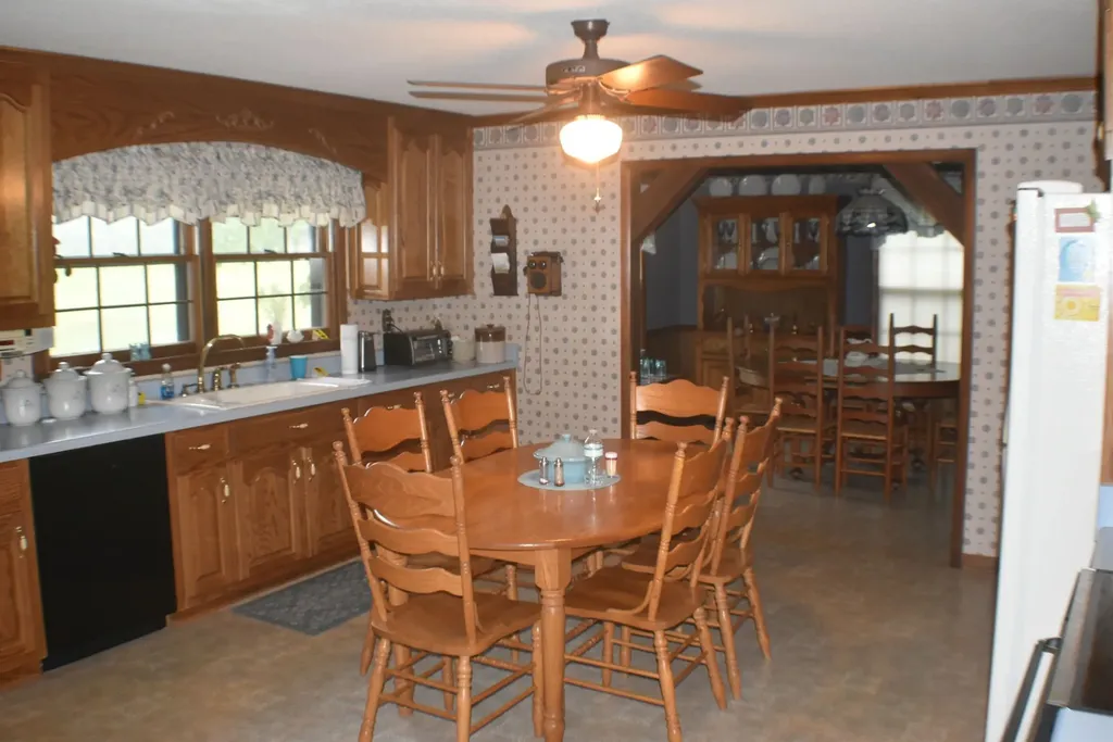 149 Childress Road Fayetteville TN 37334