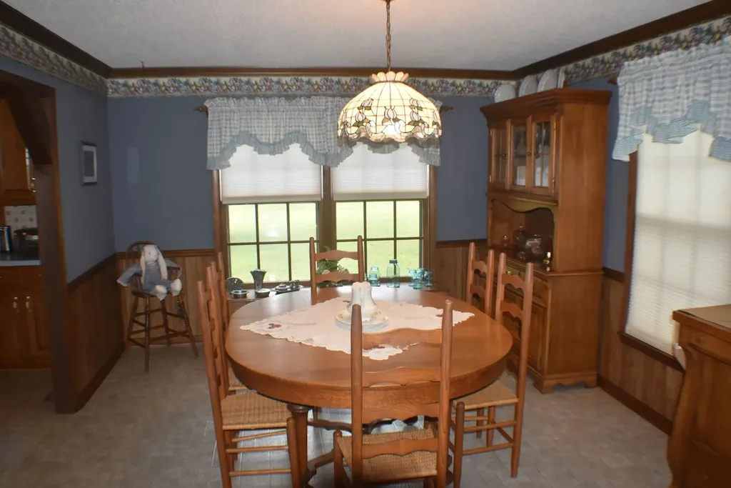 149 Childress Road Fayetteville TN 37334