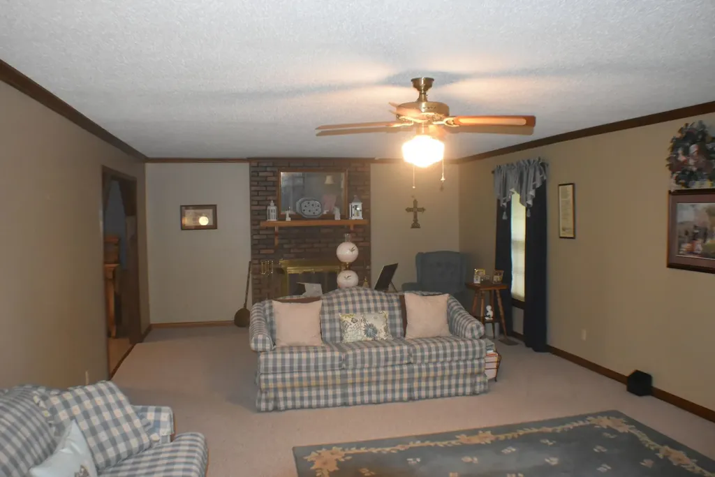 149 Childress Road Fayetteville TN 37334