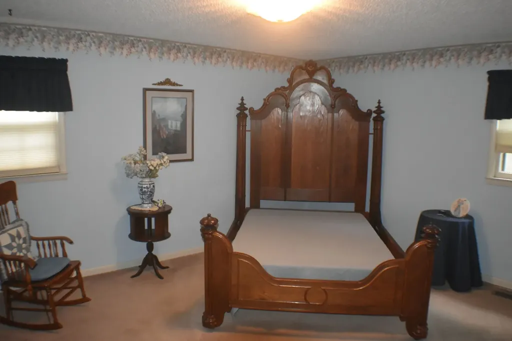 149 Childress Road Fayetteville TN 37334