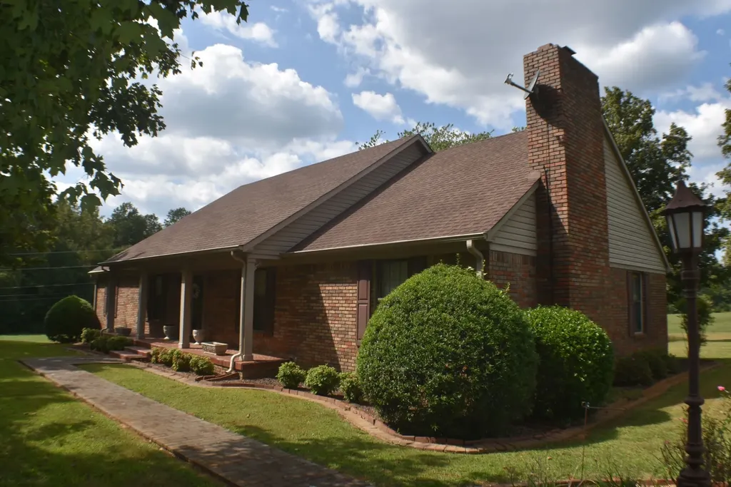 149 Childress Road Fayetteville TN 37334