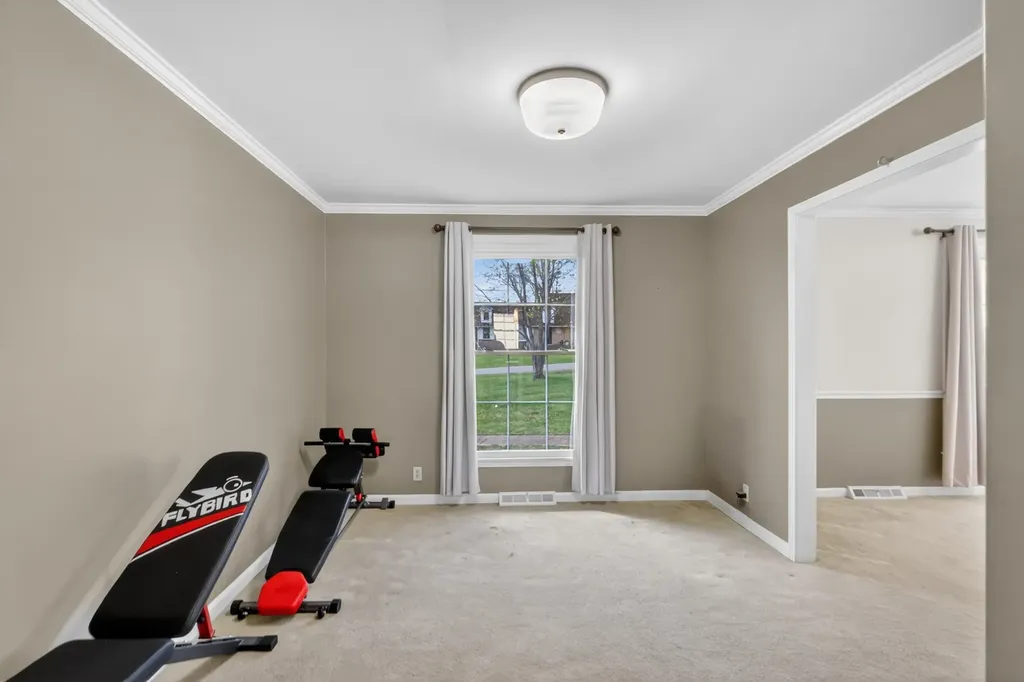 1305 Clearview Drive Mount Juliet TN 37122