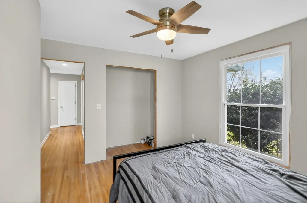 1305 Clearview Drive Mount Juliet TN 37122