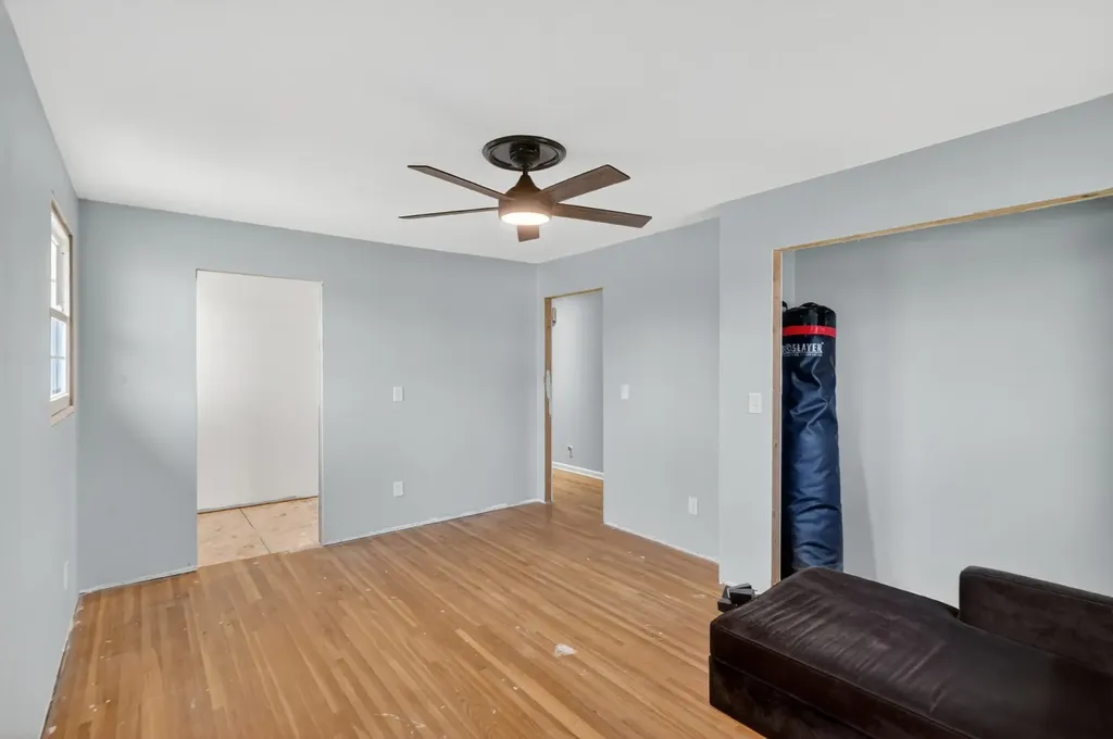 1305 Clearview Drive Mount Juliet TN 37122