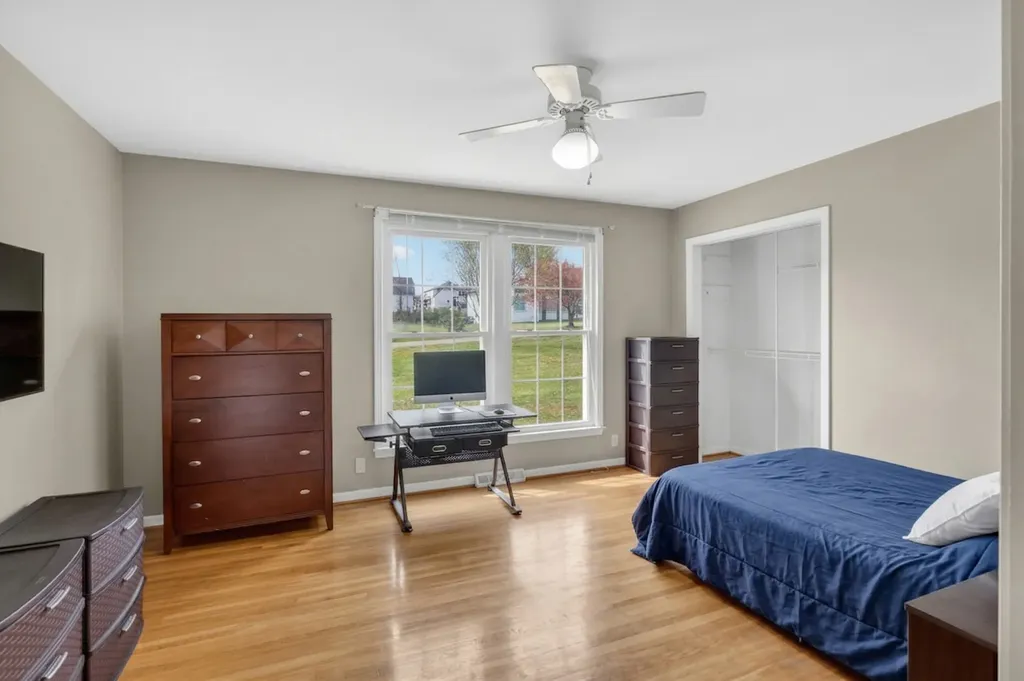 1305 Clearview Drive Mount Juliet TN 37122