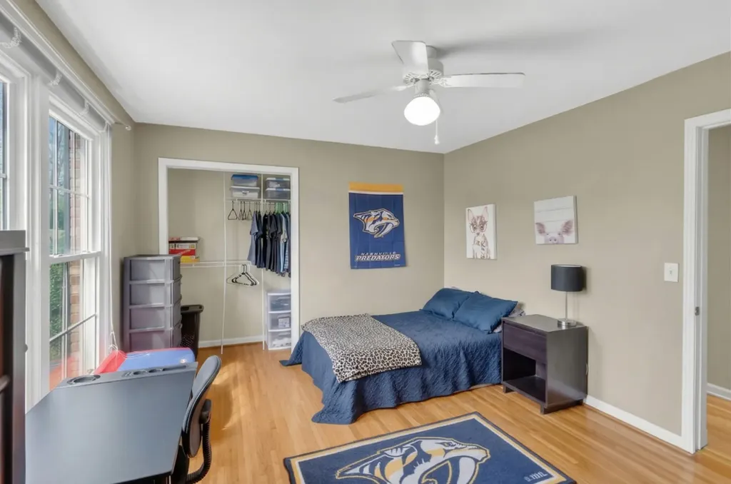 1305 Clearview Drive Mount Juliet TN 37122