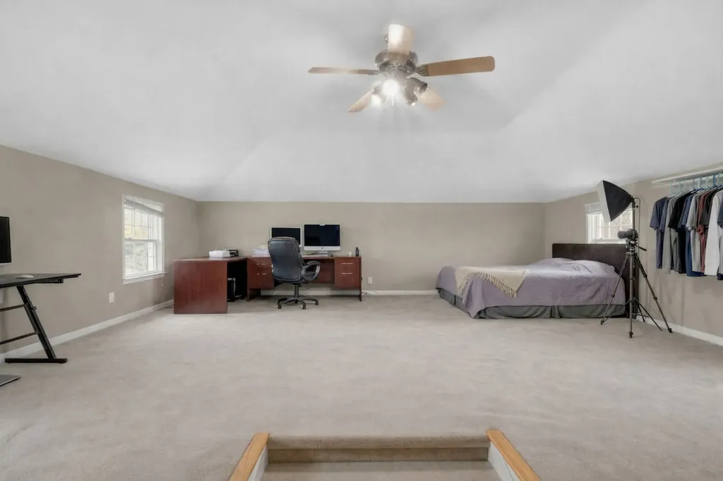 1305 Clearview Drive Mount Juliet TN 37122