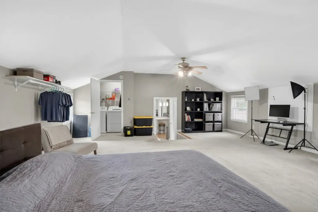 1305 Clearview Drive Mount Juliet TN 37122