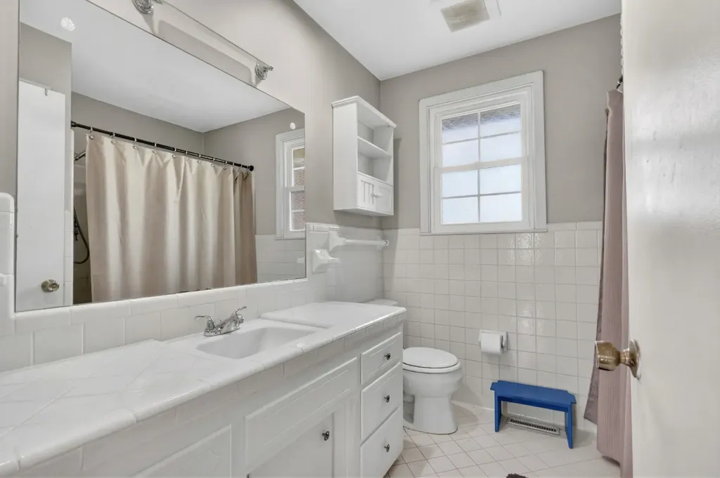 1305 Clearview Drive Mount Juliet TN 37122
