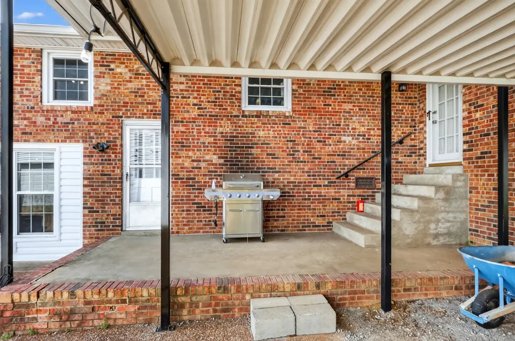 1305 Clearview Drive Mount Juliet TN 37122