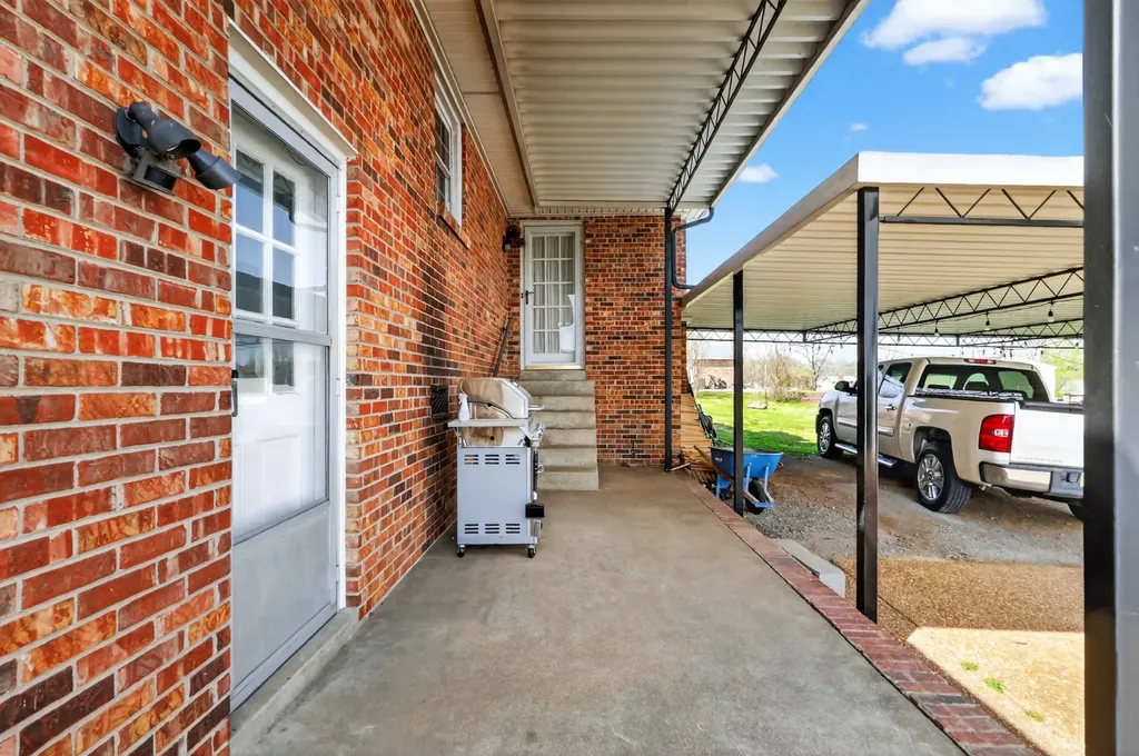 1305 Clearview Drive Mount Juliet TN 37122