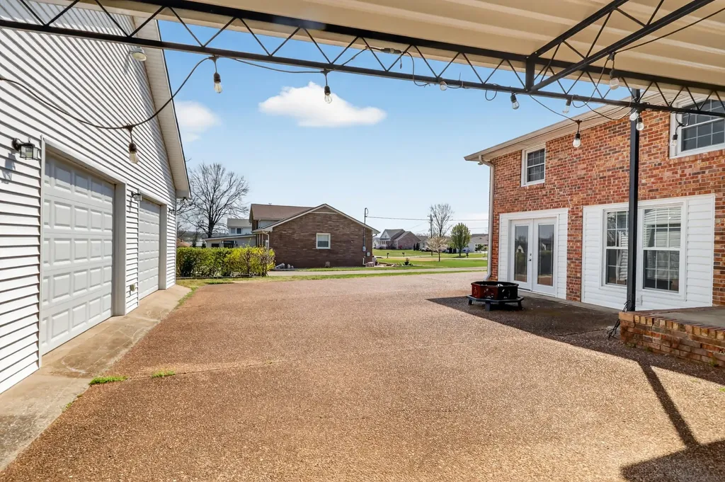 1305 Clearview Drive Mount Juliet TN 37122