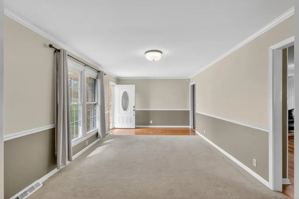 1305 Clearview Drive Mount Juliet TN 37122