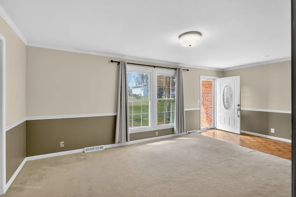 1305 Clearview Drive Mount Juliet TN 37122