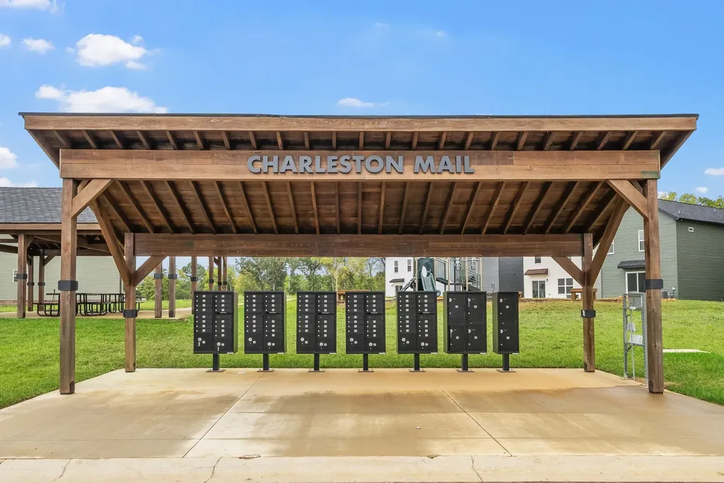 66 Charleston Cove Clarksville TN 37043