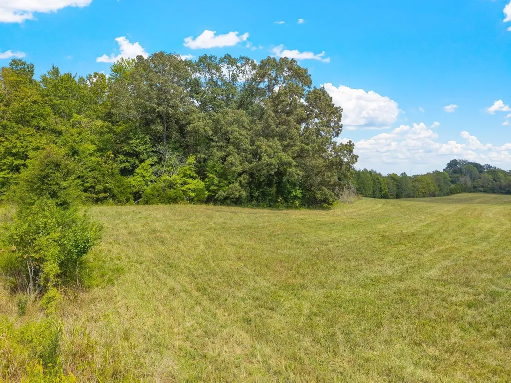 2 Pace Road Clarksville TN 37043