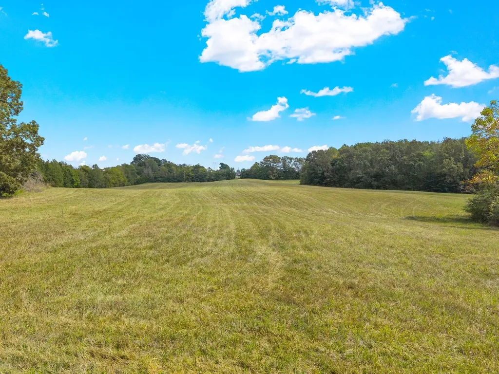 2 Pace Road Clarksville TN 37043