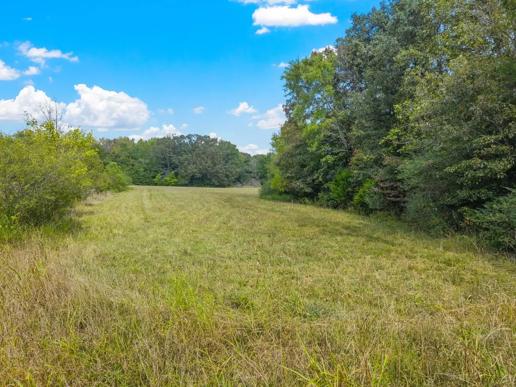 2 Pace Road Clarksville TN 37043