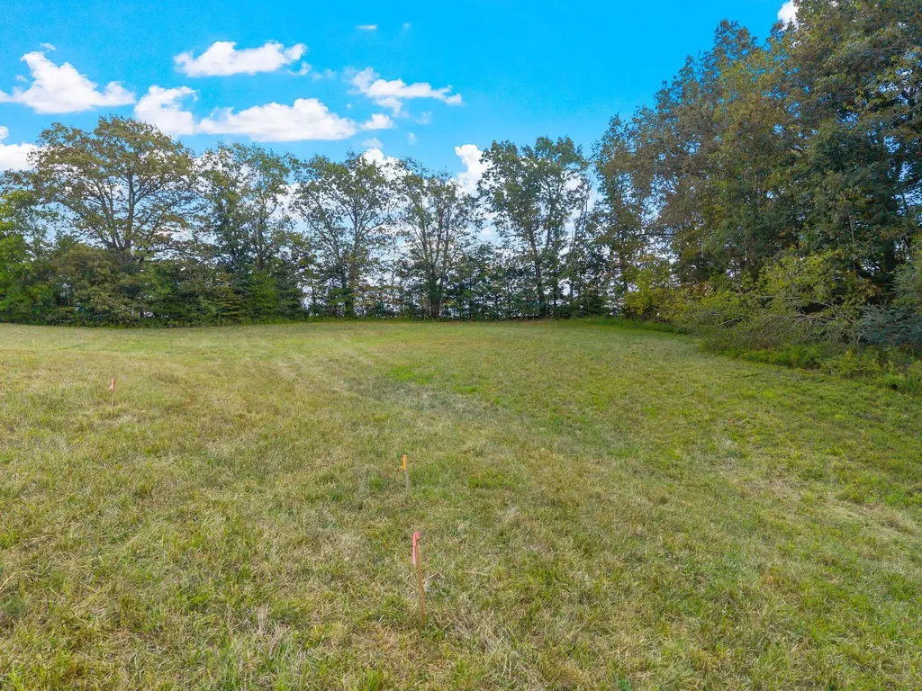 2 Pace Road Clarksville TN 37043