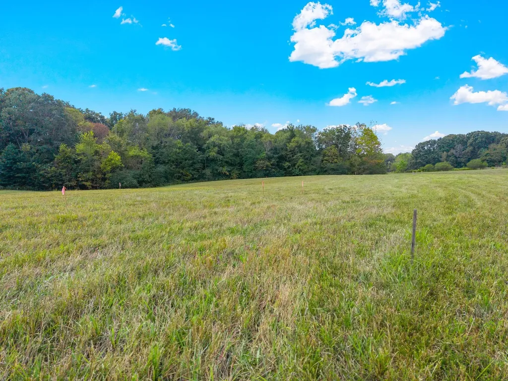 2 Pace Road Clarksville TN 37043