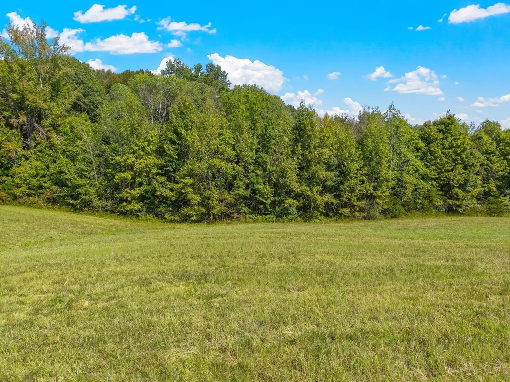 2 Pace Road Clarksville TN 37043