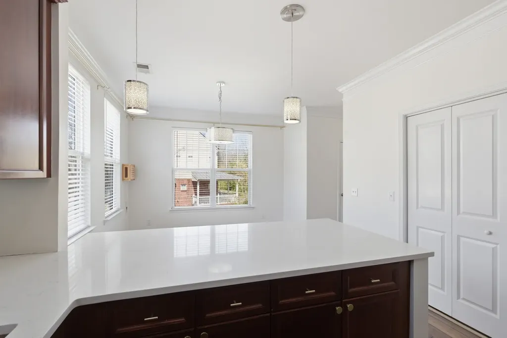 1322 Concord Mill Lane Nashville TN 37211