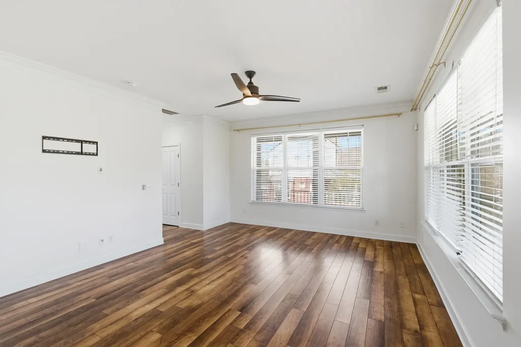 1322 Concord Mill Lane Nashville TN 37211