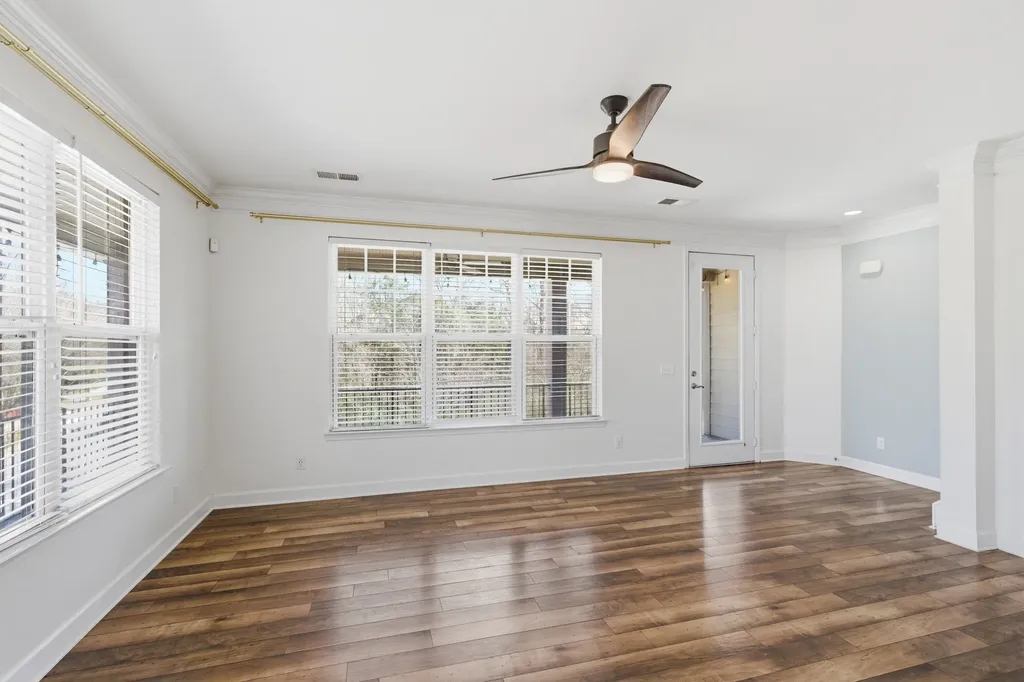 1322 Concord Mill Lane Nashville TN 37211
