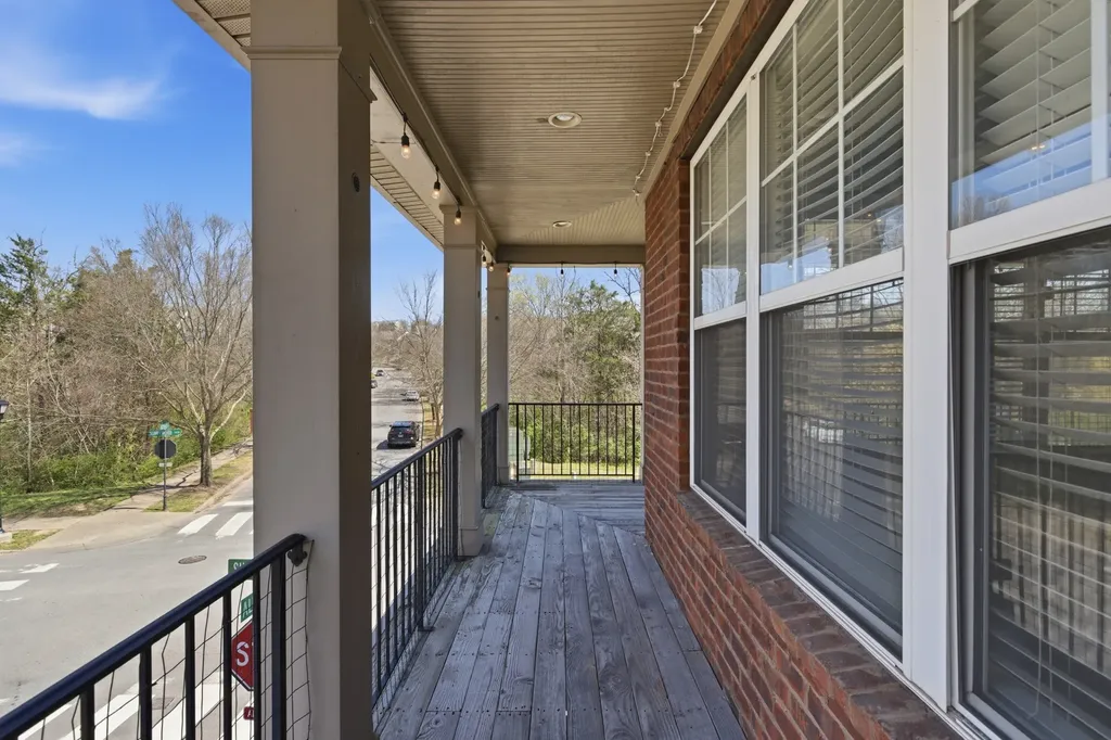 1322 Concord Mill Lane Nashville TN 37211