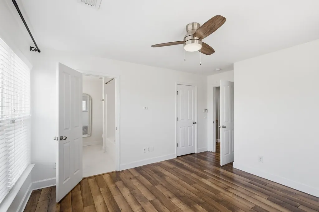 1322 Concord Mill Lane Nashville TN 37211