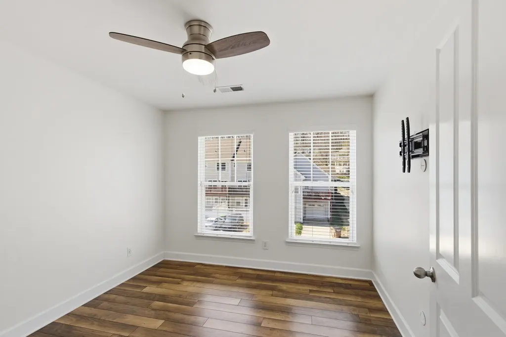 1322 Concord Mill Lane Nashville TN 37211