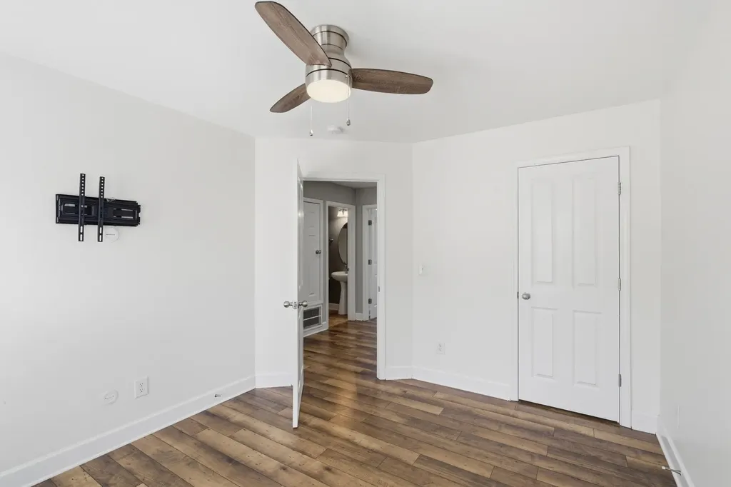 1322 Concord Mill Lane Nashville TN 37211