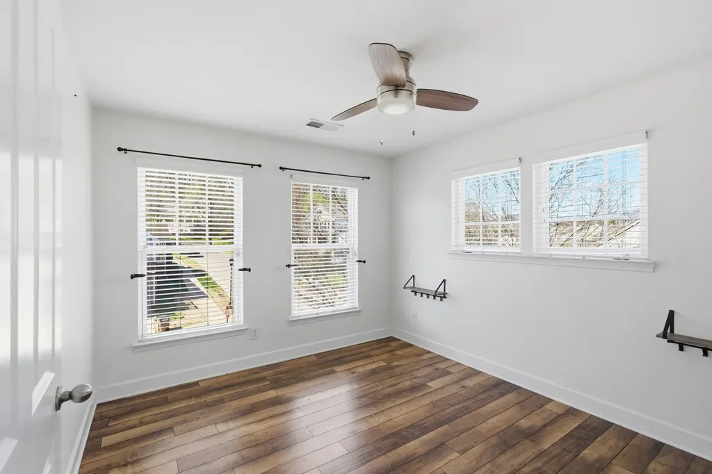 1322 Concord Mill Lane Nashville TN 37211