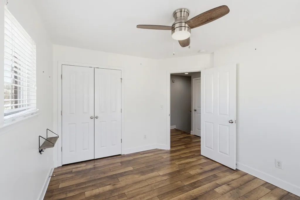 1322 Concord Mill Lane Nashville TN 37211