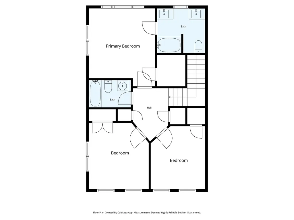 1322 Concord Mill Lane Nashville TN 37211