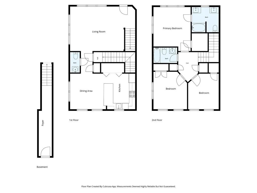 1322 Concord Mill Lane Nashville TN 37211