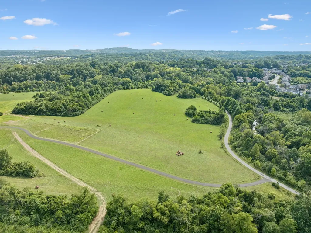 1322 Concord Mill Lane Nashville TN 37211