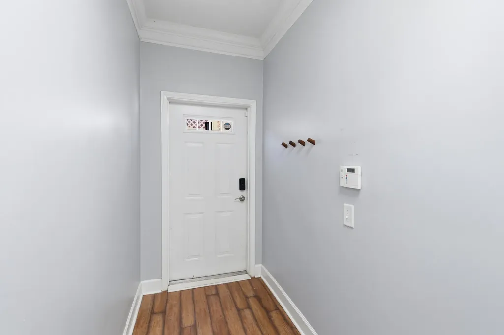 1322 Concord Mill Lane Nashville TN 37211
