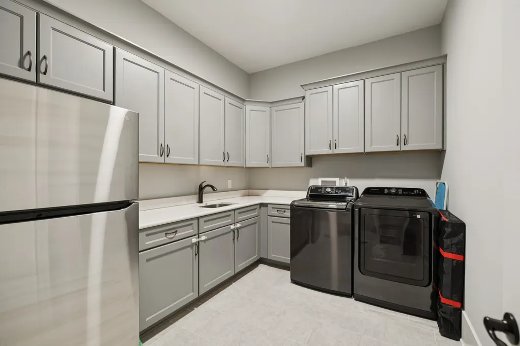 238 Bishops Gate Drive Franklin TN 37064