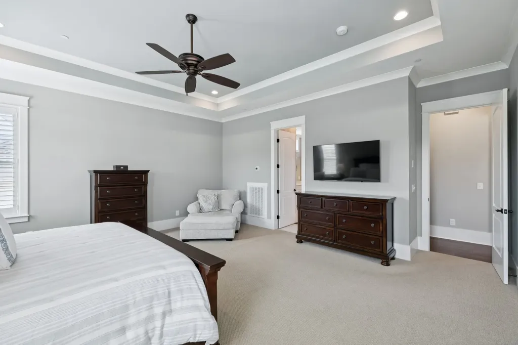 238 Bishops Gate Drive Franklin TN 37064