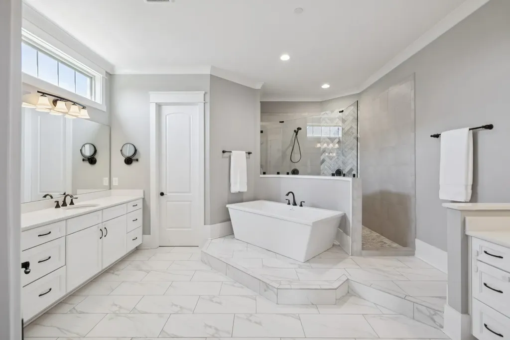 238 Bishops Gate Drive Franklin TN 37064